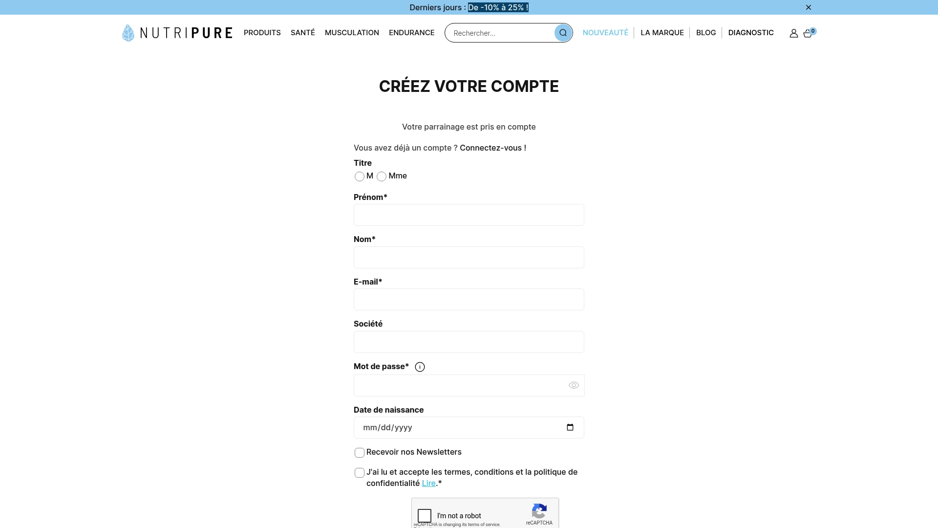 https://www.nutripure.fr/fr/?s=0519891607