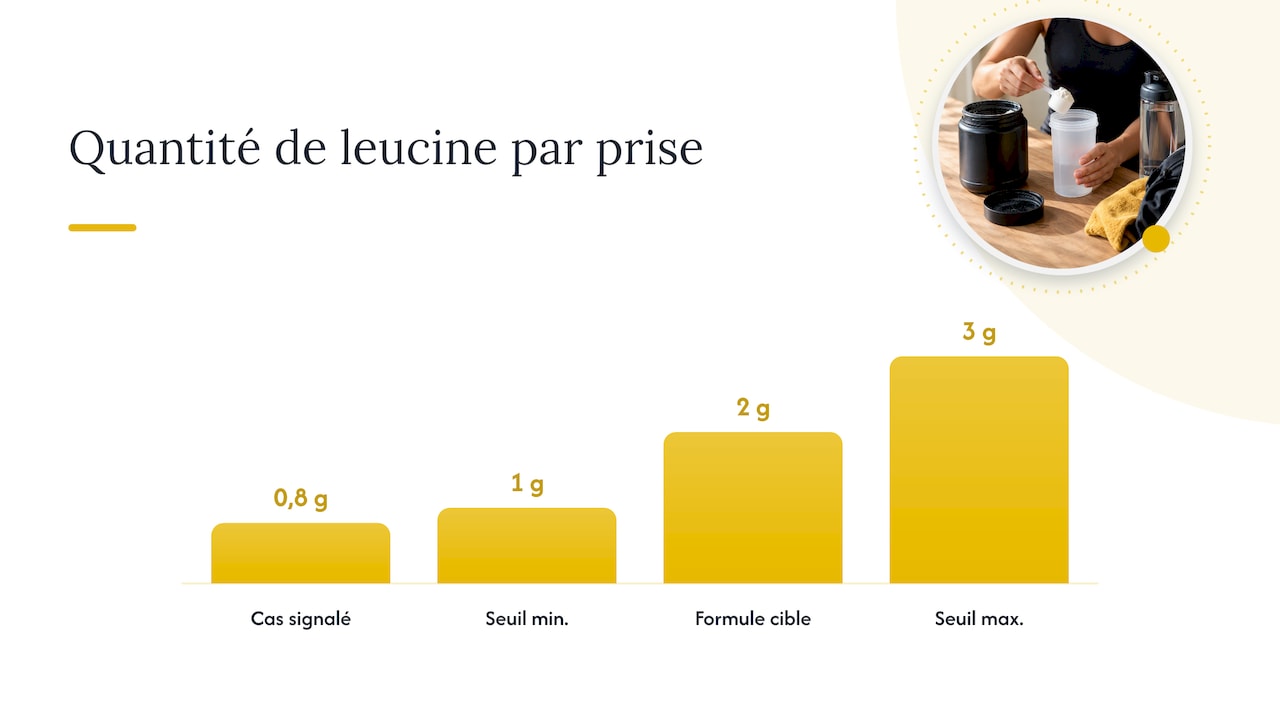 Comment choisir un EAA : la check-list qui évite les arnaques, overview diagram