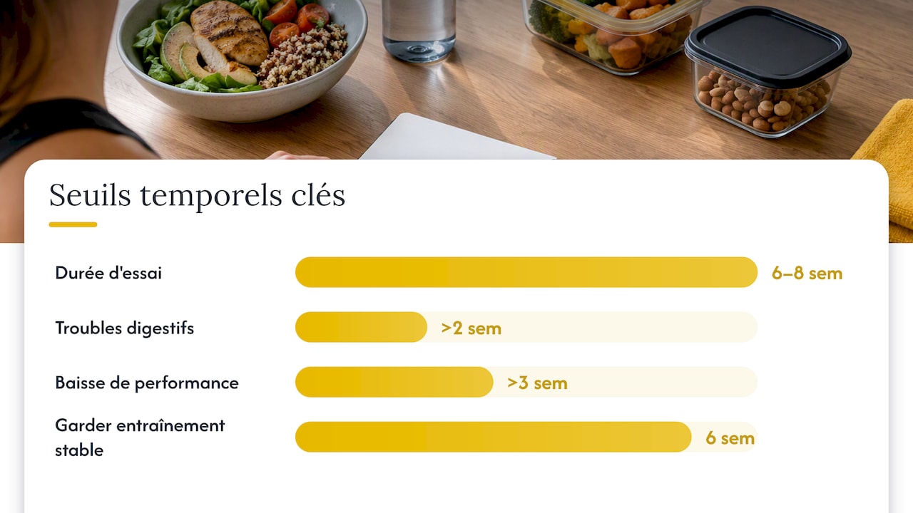 Comment tester un régime sans te planter, overview diagram